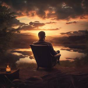 Morning Meditation Music