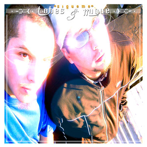 Paquidermo Estilo (feat. Altoestelar)