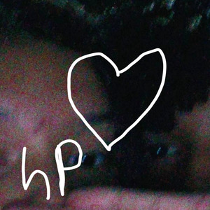 Hphp