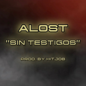 Sin testigos