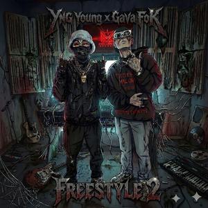Freestyle 2 (feat. Gava Fok)