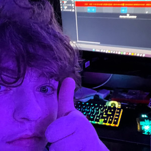 Untitled Audio 1/26/23 12:00