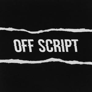 Off Script