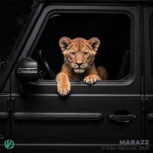 Dünya Düzeni (feat. Beathers)