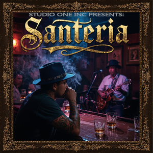 Santeria