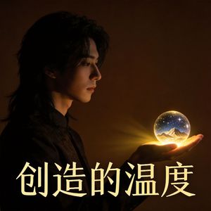 创造的温度