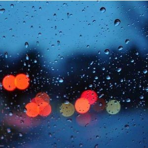 小雨天气（cover徐梦圆/黑人李逵Noisemakers）