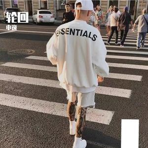 轮回者（翻自 满舒克）