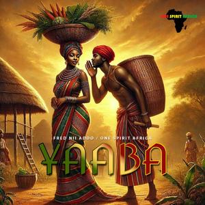 Yaaba