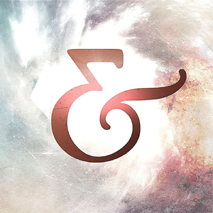 Ampersand