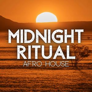 Midnight Ritual (Afro House)