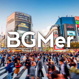 ラッシュアワー