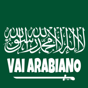 Vai Arabiano
