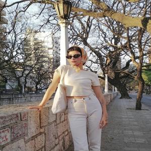 Sherpa tomando soda (feat. MEMPHIS GARQUET 101 & Anxxxiety Crisis)