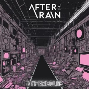 Hyperbolic