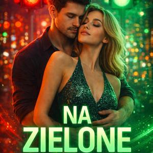 Na zielone