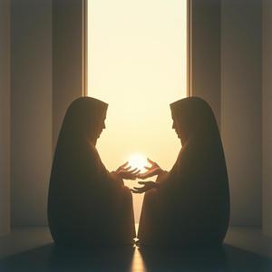 כְּשֶׁתִּוָּלֵד יִשְׂרָאֵלִי