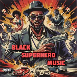 Ya Dig (Instrumental)