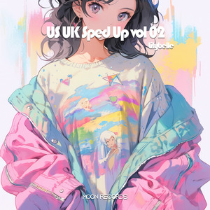 cheap thrills (Sped Up)