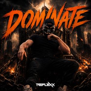 DOMINATE