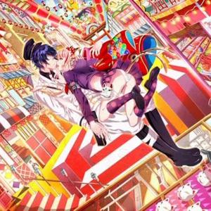 ネコミミアーカイブ