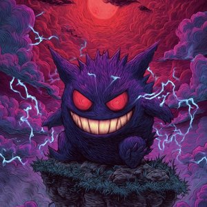 我只想要一首歌单哇