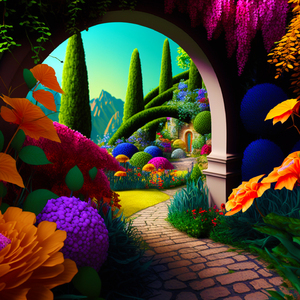 Sheriff Toadster vs. Banbaleena: Upholding Order in the Guardian's Realm of Banban's Garten