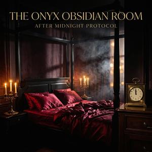 Taste (Sensual Music)