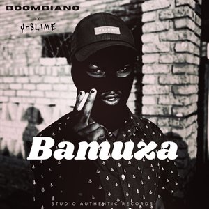Bamuza