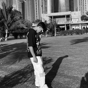 Обещал (Prod. By IceDope)