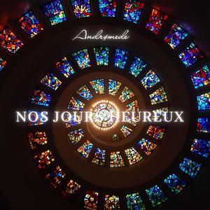 Sentiments (Monk's Interlude)