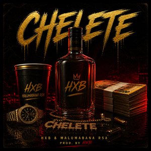 Chelete