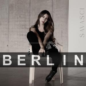 Berlín