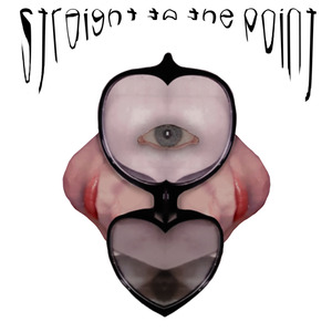 The World's Shittiest Cowboy Song