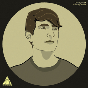 Whatever Floats Your Boat