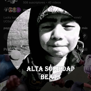 Amores perros (2025 Versión remasterizada)