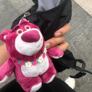 M.A.Y.(Prod by SCORPION)