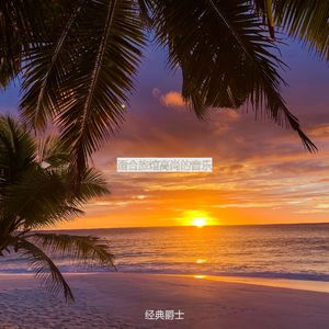 适合酒店杰出的音乐