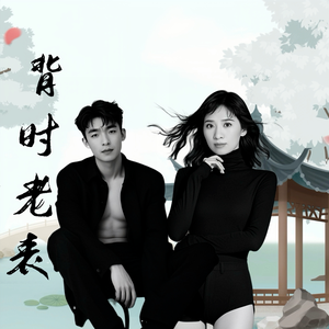 少妇最让人上头