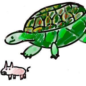 一个人两个人 伴奏