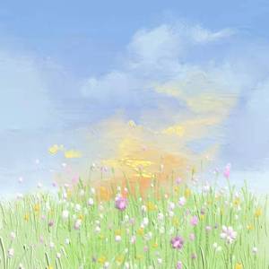 原来你也在这里