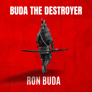 Buda The Destroyer