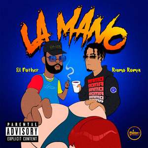 La Mano