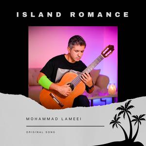 Island Romance