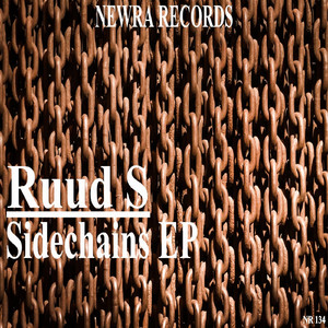 Sidechains (Original Mix)