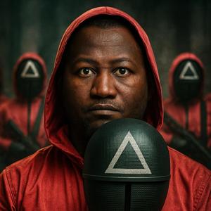 Takaramba Takasimuka