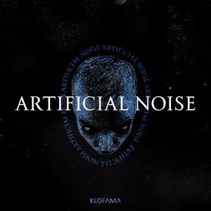 ARTIFICIAL NOISE
