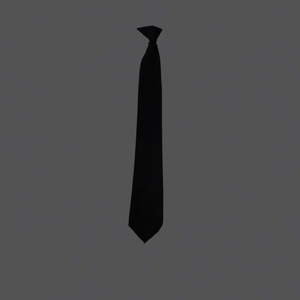 black tie vendetta