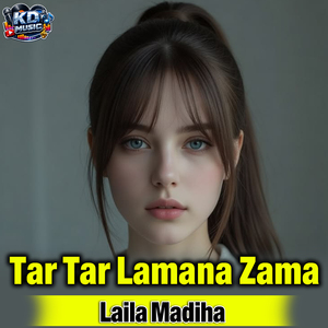 Tar Tar Lamana Zama