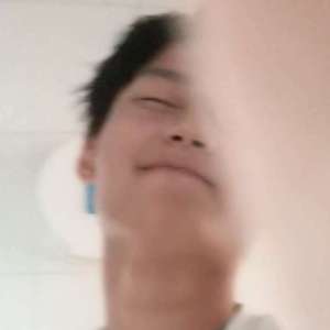 误恋